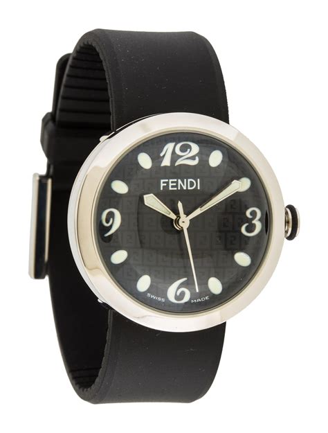 fendi orologi watch 400g|fendi female watches.